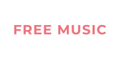 FREE MUSIC